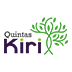 Logo de QK